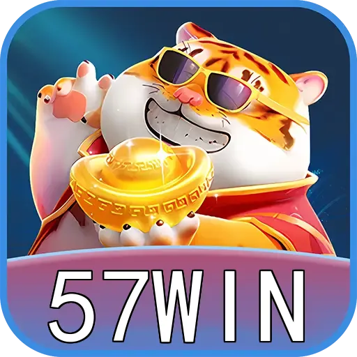 57WIN Cassino Online